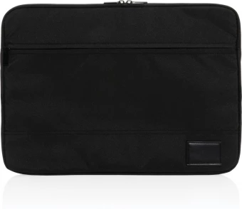 Impact AWARE™ 15.6" tietokonetasku