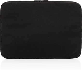 Impact AWARE™ 15.6" tietokonetasku