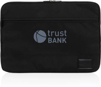 Impact AWARE™ 15.6" tietokonetasku