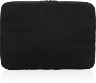 Impact AWARE™ 15.6" tietokonetasku