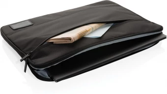 Impact AWARE™ 15.6" tietokonetasku