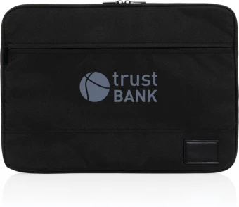 Impact AWARE™ 15.6" tietokonetasku