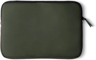 VINGA Baltimore läppärilaukku 15-17"