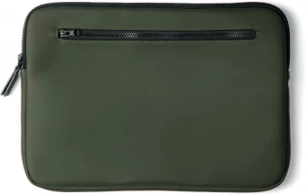 VINGA Baltimore läppärilaukku 15-17"