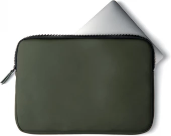 VINGA Baltimore läppärilaukku 15-17"