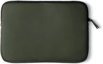 Sülearvutitasku Baltimore