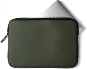 Sülearvutitasku Baltimore