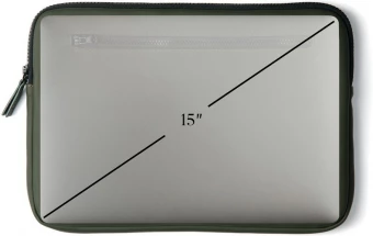 Sülearvutitasku Baltimore