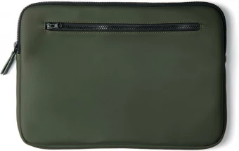 Sülearvutitasku Baltimore