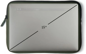 Sülearvutitasku Baltimore