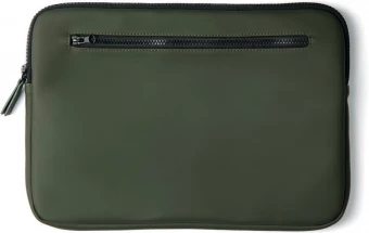 VINGA Baltimore läppärilaukku 15-17"