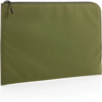 Impact Aware™ 15.6" minimalistinen tietokonetasku