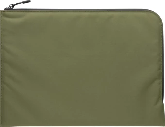 Impact Aware™ 15.6" minimalistinen tietokonetasku