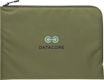 Impact Aware™ 15.6" minimalistinen tietokonetasku