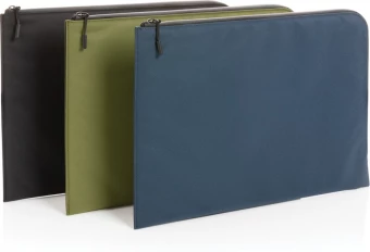 Impact Aware™ 15.6" minimalistinen tietokonetasku