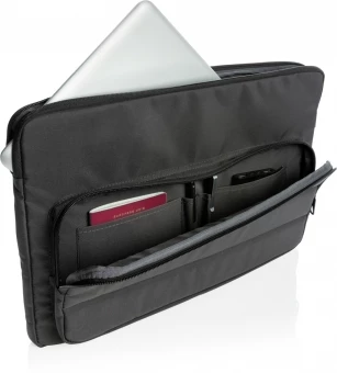 Impact AWARE™ RPET 15,6" kotelo kannettavalle
