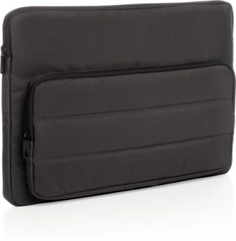 Impact AWARE™ RPET 15,6" kotelo kannettavalle