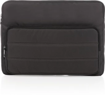 Impact AWARE™ RPET 15,6" kotelo kannettavalle