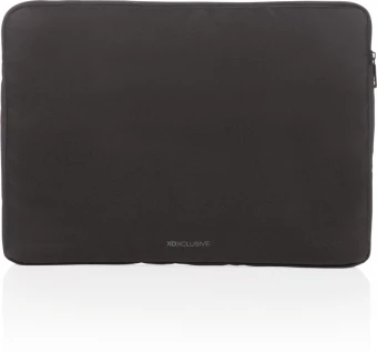 Impact AWARE™ RPET 15,6" kotelo kannettavalle