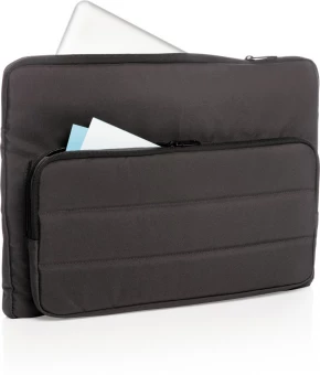 Impact AWARE™ RPET 15,6" kotelo kannettavalle