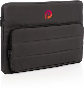 Impact AWARE™ RPET 15,6" kotelo kannettavalle