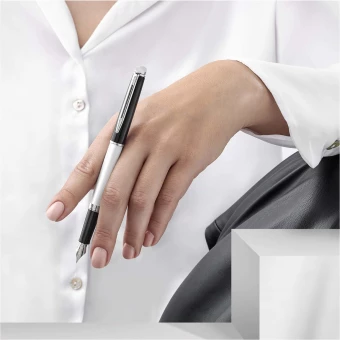 Sulepea Waterman Hemisphere