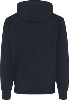 Villatakki huppari | bonded