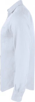 Summerland Linen Meeste Särk
