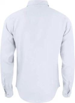 Summerland Linen Meeste Särk