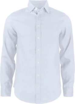 Summerland Linen Meeste Särk