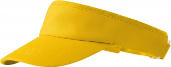 Sun Visor unisex