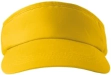 Sun Visor unisex