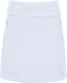 Suncadia Skort