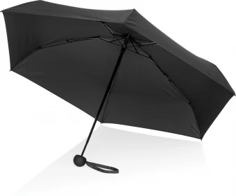 Supermini vihmavari 19.5" Aware™ RPET