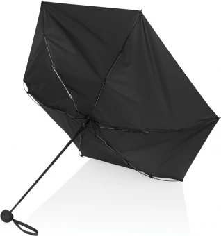 Supermini vihmavari 19.5" Aware™ RPET