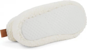 VINGA Santos RCS kierrätysmateriaalista valmistetut tossut