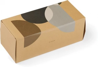 VINGA Waltor tohvelit