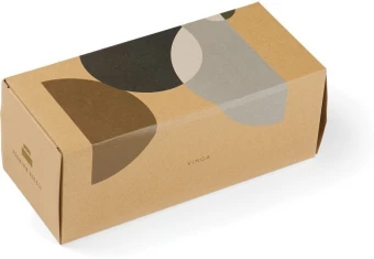 VINGA Waltor tohvelit