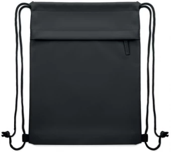 Sussikott Bangkok Bag