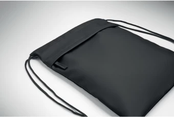 Sussikott Bangkok Bag