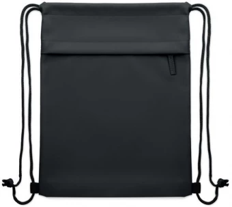 Sussikott Bangkok Bag