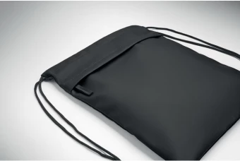 Sussikott Bangkok Bag