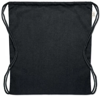 Sussikott Cabetri Colour