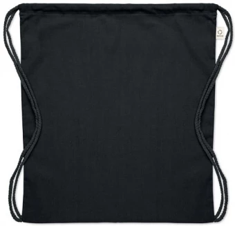 Sussikott Cabetri Colour