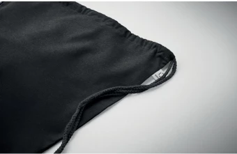 Sussikott Cabetri Colour