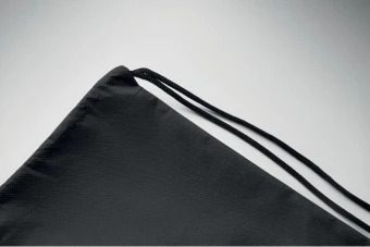 Sussikott Daffy RPET