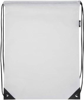 Sussikott Evergreen GRS 5L