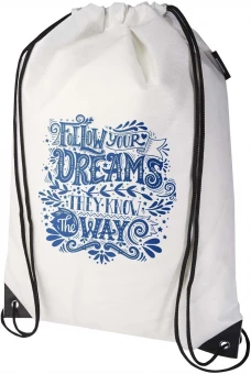 Sussikott Evergreen GRS 5L