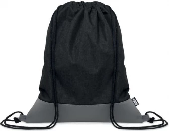 Sussikott Libag