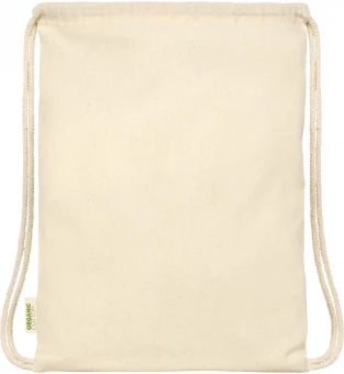Sussikott Odisha 100 g/m² OCS
